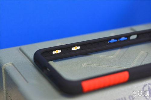 国产手机壳开箱视频教程,国产手机壳开箱教程，让你的手机焕然一新